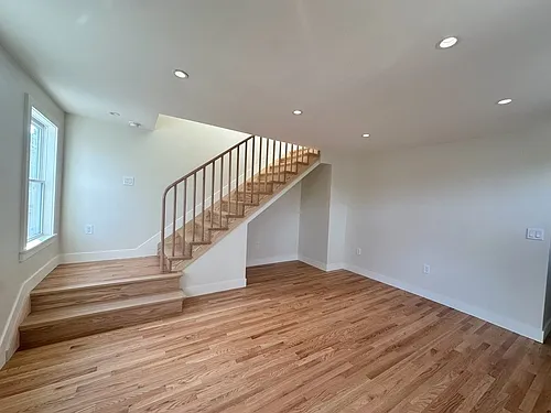 2606 Larkins Way — Photo 8