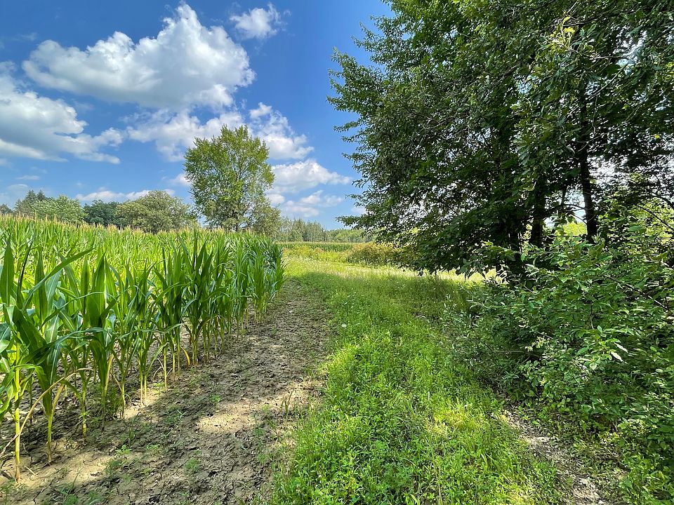 3760 Keegan Rd, Emmett, MI 48022 Zillow