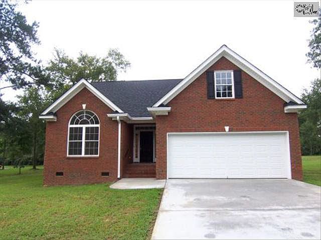 1st image of 184 Airy Hall Dr