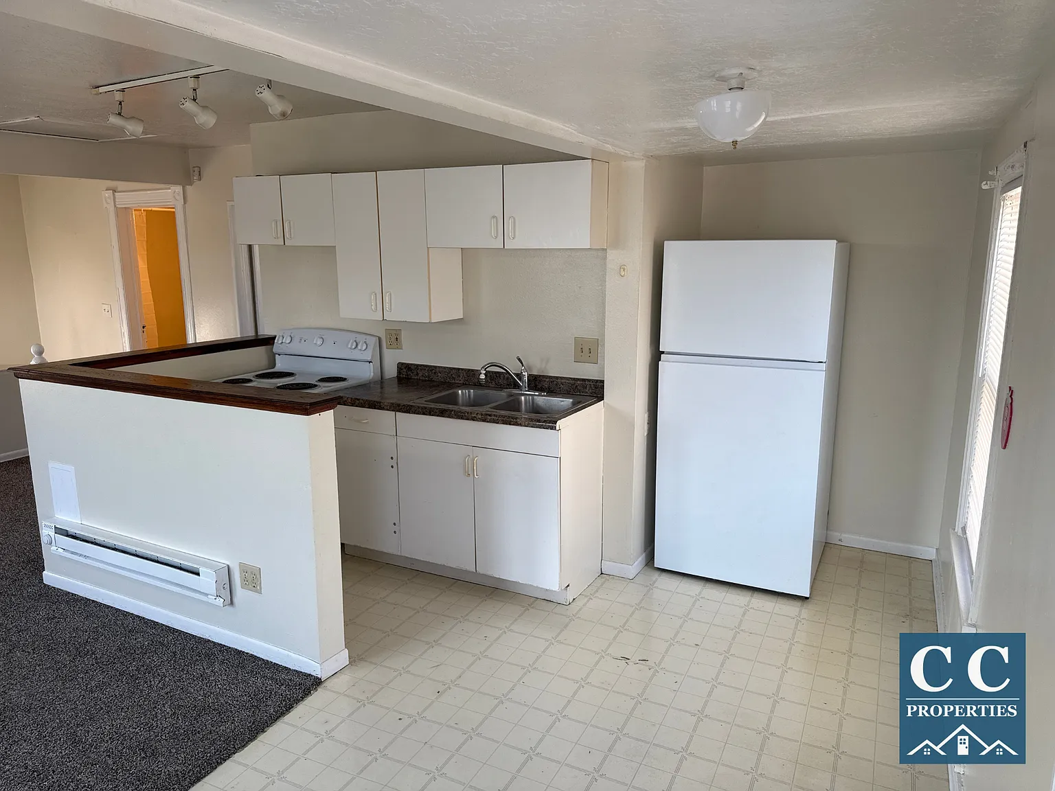 2 bed, $900 — Photo 4