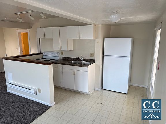 4th image of 4515 4th Ave #2