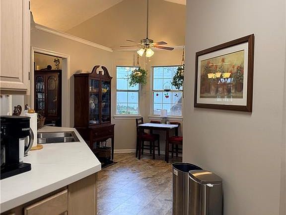 5th image of 3680 Hamilton Dam Rd