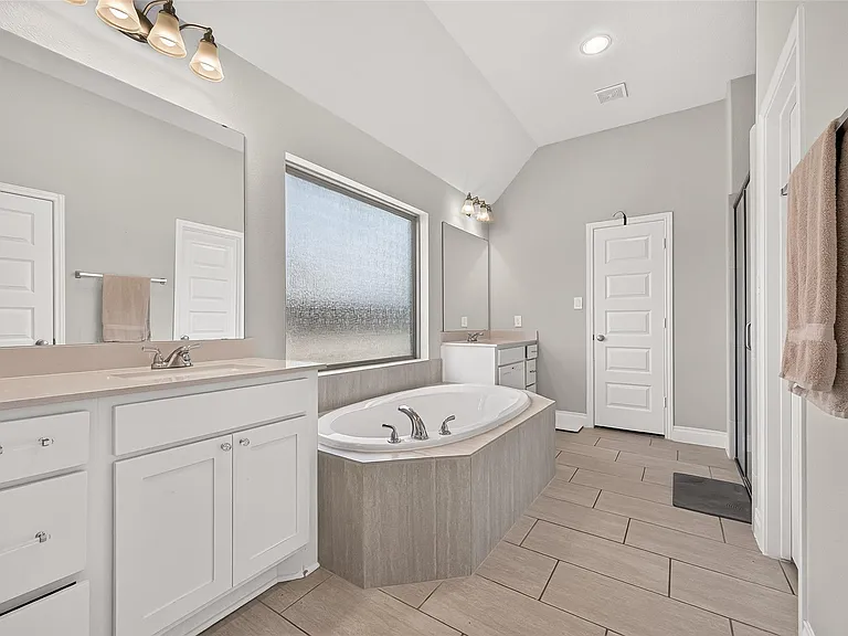 29119 Sage Meadow Trl — Photo 39