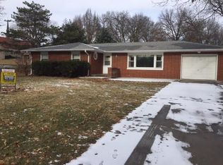 2350 Central Ave, Nebraska City, NE 68410