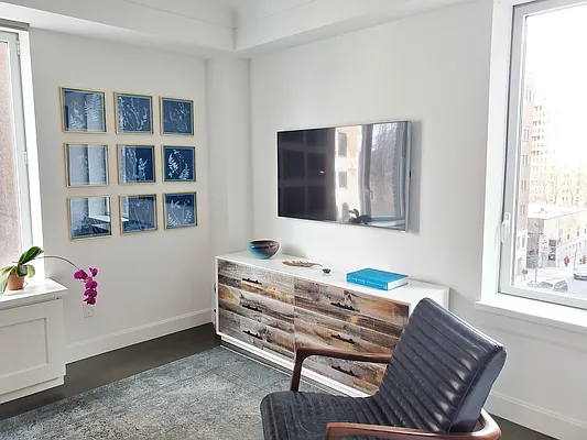 Rented by Nicholas C Abate Real Estate | media 20