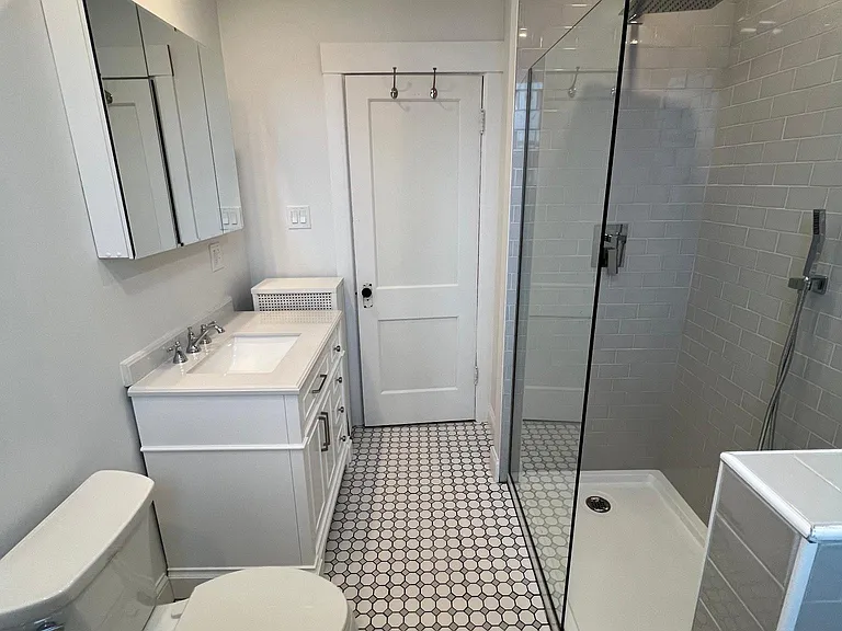3352 N Keating Ave #3 — Photo 22