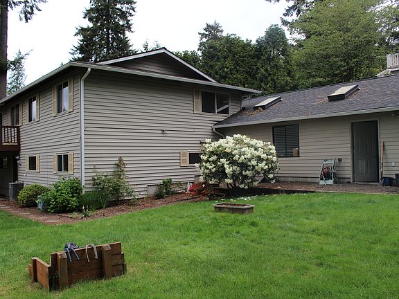 4th image of 11233 NE 97th St