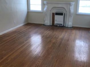 4154 Marathon St #4, Los Angeles, CA 90029