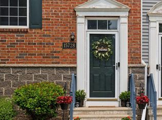 15728 France Way, Apple Valley, MN 55124