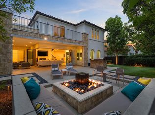7164 Sitio Corazon, Carlsbad, CA 92009