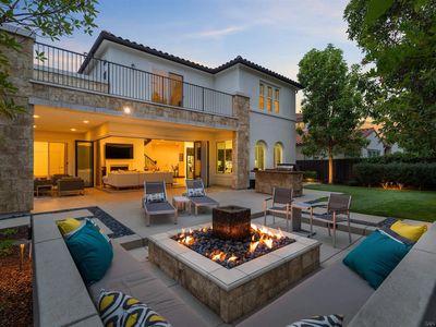 7164 Sitio Corazon, Carlsbad, CA, 92009
