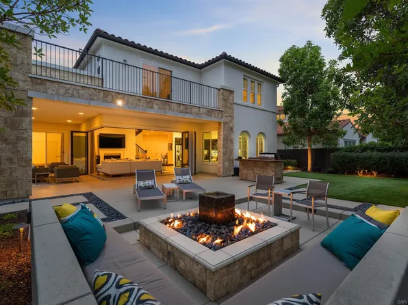 7164 Sitio Corazon, Carlsbad, CA 92009