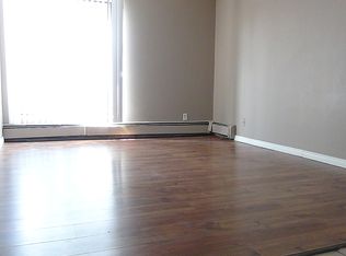 205 Ross Ave #505928, Cochrane, AB T4C1S8