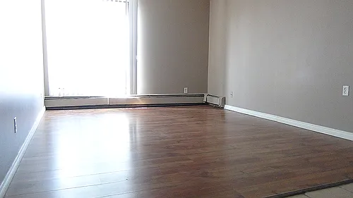205 Ross Ave Photo 1