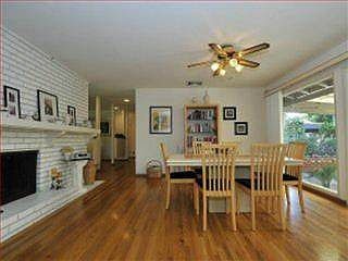 3rd image of 2170 Leigh Ave