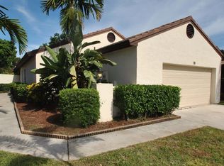 78 Ironwood Way N, Palm Beach Gardens, FL 33418