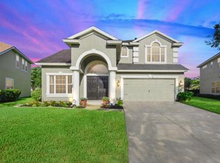 14959 Fern Hammock Dr N, Jacksonville, FL 32258