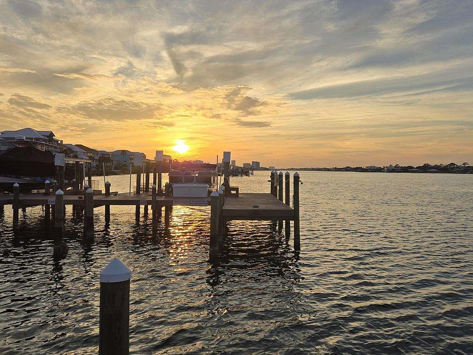 1st image of 16310 Perdido Key Dr APT 7B