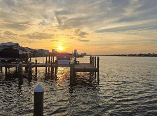 16310 Perdido Key Dr APT 7B, Perdido Key, FL 32507