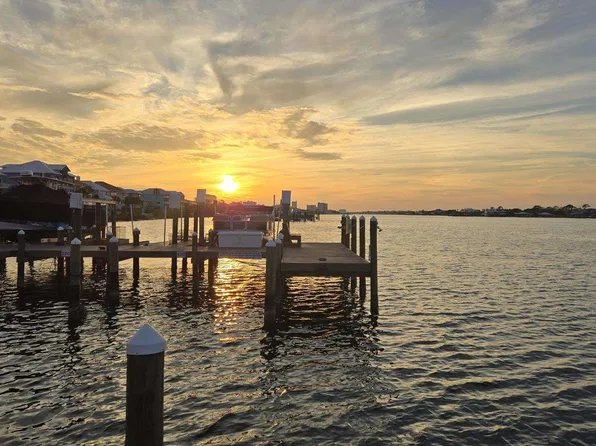 16310 Perdido Key Dr APT 7B, Perdido Key, FL 32507