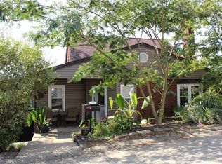 4506 Elizabeth St, West Mifflin, PA