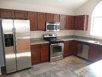 4th image of 3333 E Wickieup Ln