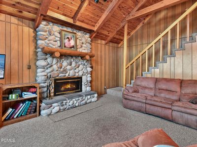 8380 Aspen Loop, Oakley, UT, 84055