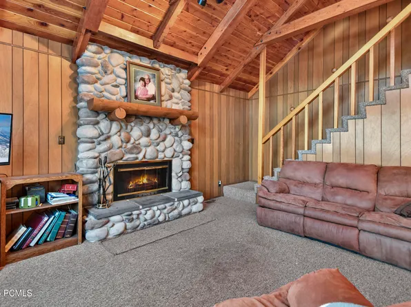 8180 Aspen Loop, Oakley, UT 84055