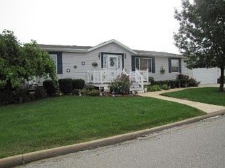 1st image of 10930 Turnberry Dr