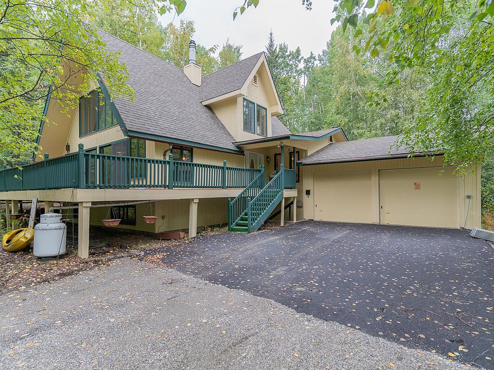 620 Eton Blvd, Fairbanks, AK 99709 MLS 153747 Zillow