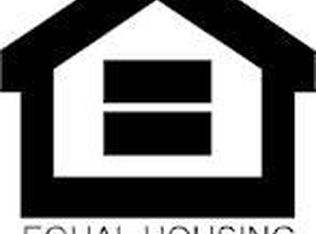 102 Capstone Dr, Lynchburg, VA 24502