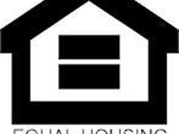 102 Capstone Dr, Lynchburg, VA