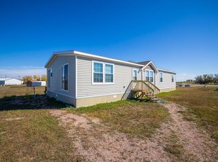 7010 Winton St, Rapid City, SD 57703