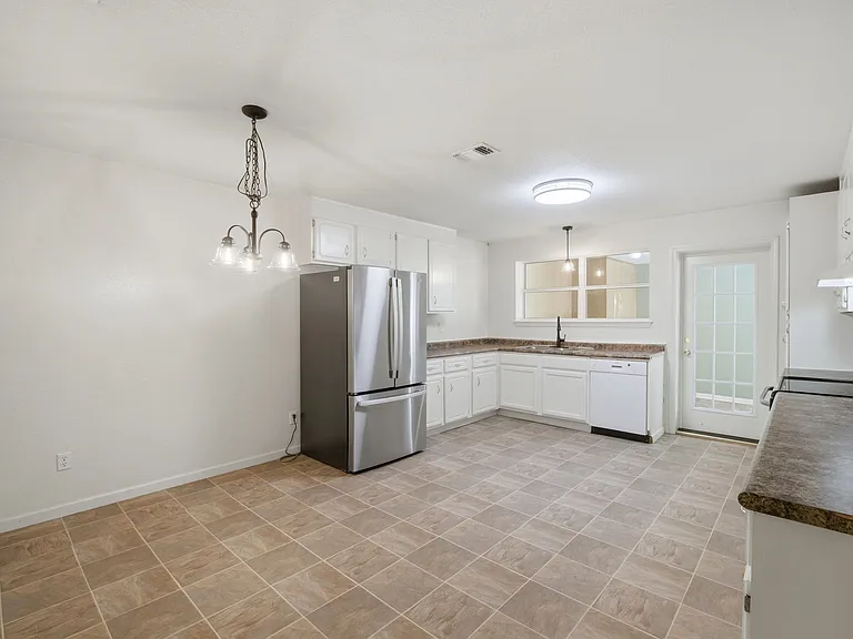 9-web-or-mls-6960-klondike-rd_07072026