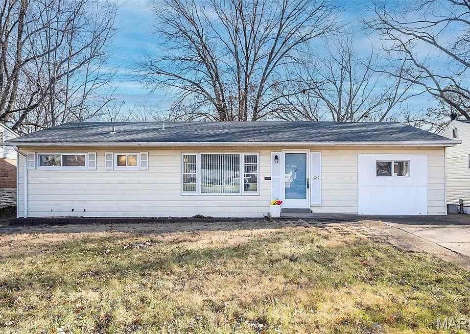 1st image of 10144 Dellridge Ln