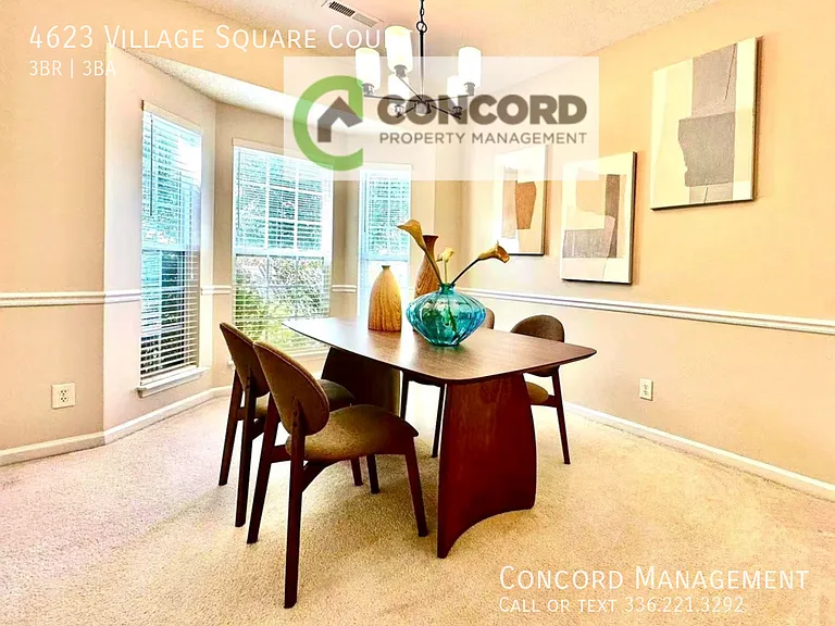 4623 Village Square Ct — Photo 4