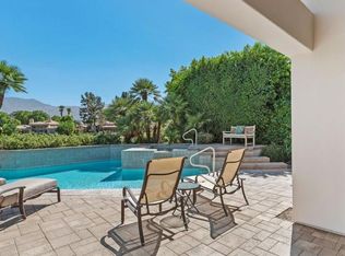 79135 Rancho La Quinta Dr, La Quinta, CA 92253