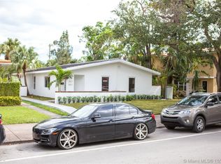 3821 Ponce De Leon Blvd, Coral Gables, FL 33134