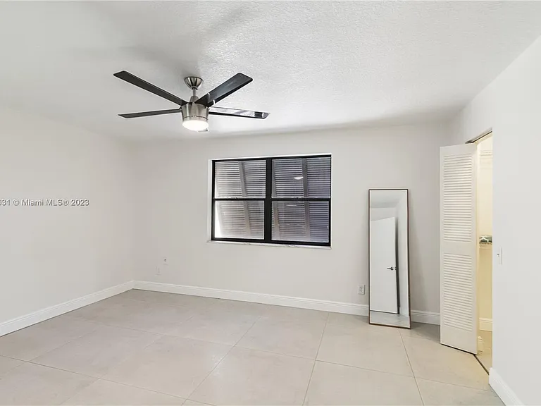 1660 W Golfview Dr #166 — Photo 13