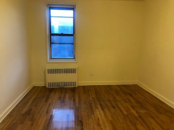 5th image of 8320 141st St APT 6L