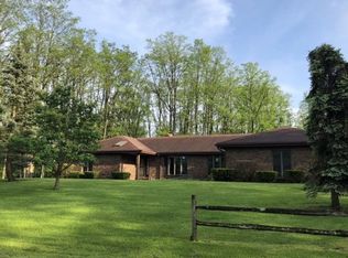 1217 Jodi Ct, Bartlett, IL 60103