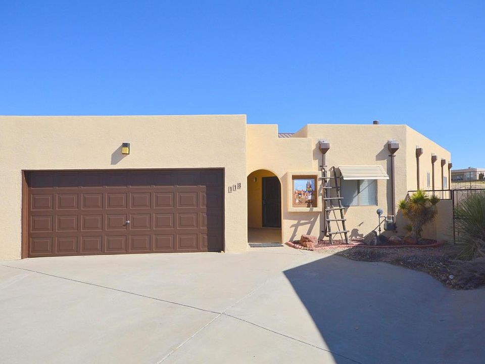 1st image of 118 Vista Del Sol Dr