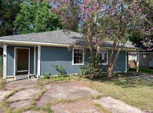10068-70 El Scott Ave, Baton Rouge, LA 70811