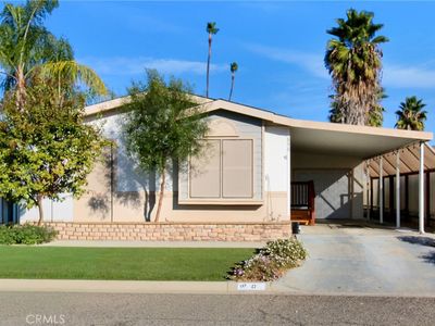 890 Santa Clara Cir, Hemet, CA, 92543