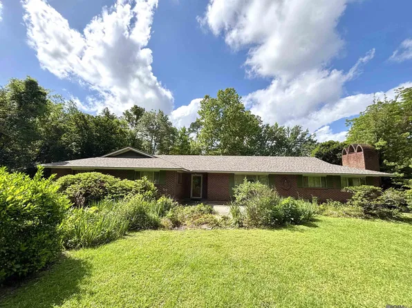 12814 Ventress Rd, Ventress, LA 70783