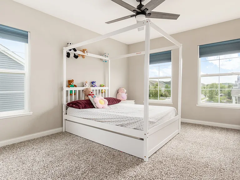 11932 Ficus Field Way #1 — Photo 45