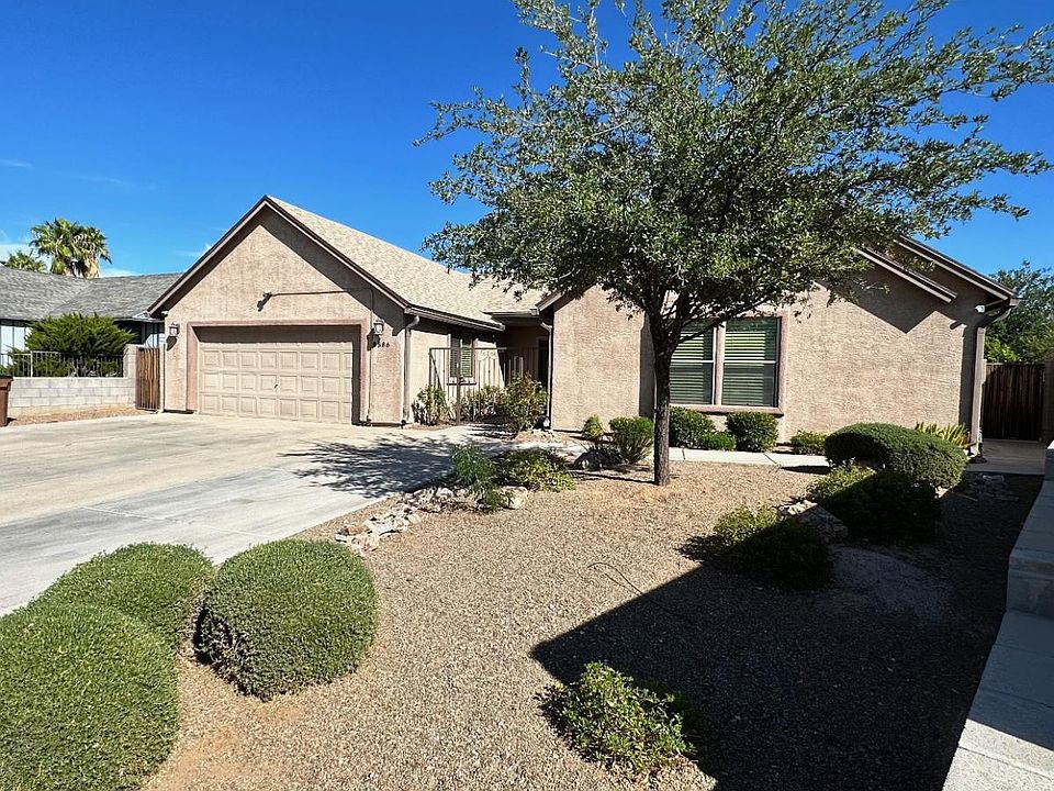 1st image of 8586 N Holly Brook Ave