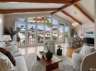 30 Manor Ct, Daly City, CA 94015