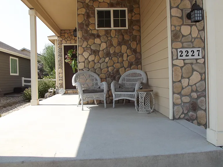 2227 Milton Ln — Photo 46