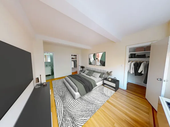 30 Park Avenue image 13 of 27